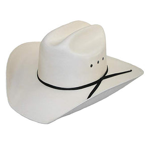 Cowboy Hat - SCP Inc.